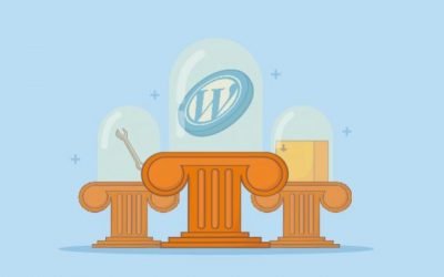 Cómo Instalar WordPress: la Guía Completa